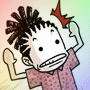 MoodBluee's Lens avatar