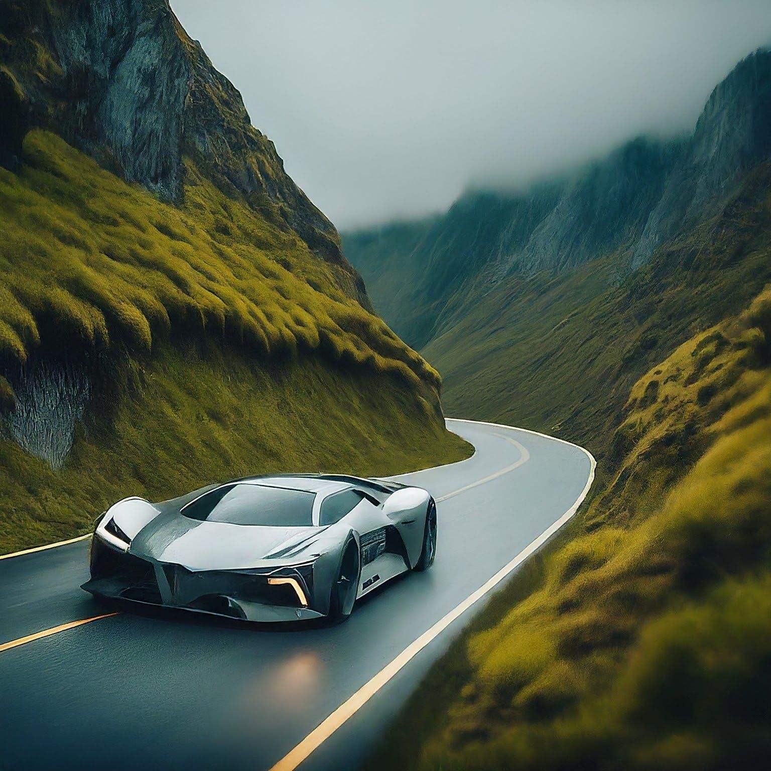 shishir (iamfts0.lens) Lens social identity (.lens handle) PFP