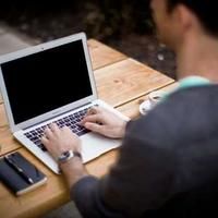 wrongbecome (wrongbecome.lens) Lens social identity (.lens handle) PFP