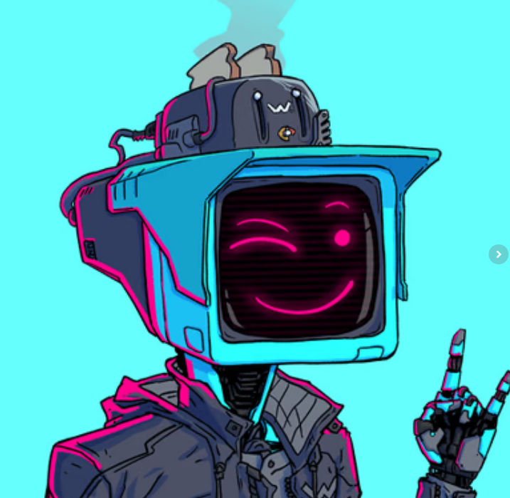 coin (mecoin.lens) Lens social identity (.lens handle) PFP