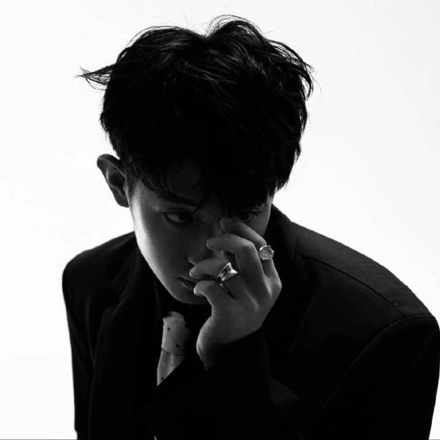 web3exploer.base.eth Basenames (.base.eth domains) based on ENS PFP