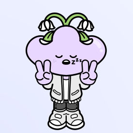 gulsum (woodenea.lens) Lens social identity (.lens handle) PFP