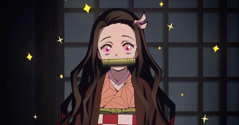 loliks (loliks.lens) Lens social identity (.lens handle) PFP