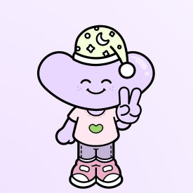 Sergg (serg99.lens) Lens social identity (.lens handle) PFP