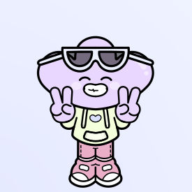 mop96's Lens avatar