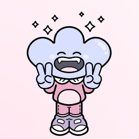 u (oyfoug.lens) Lens social identity (.lens handle) PFP