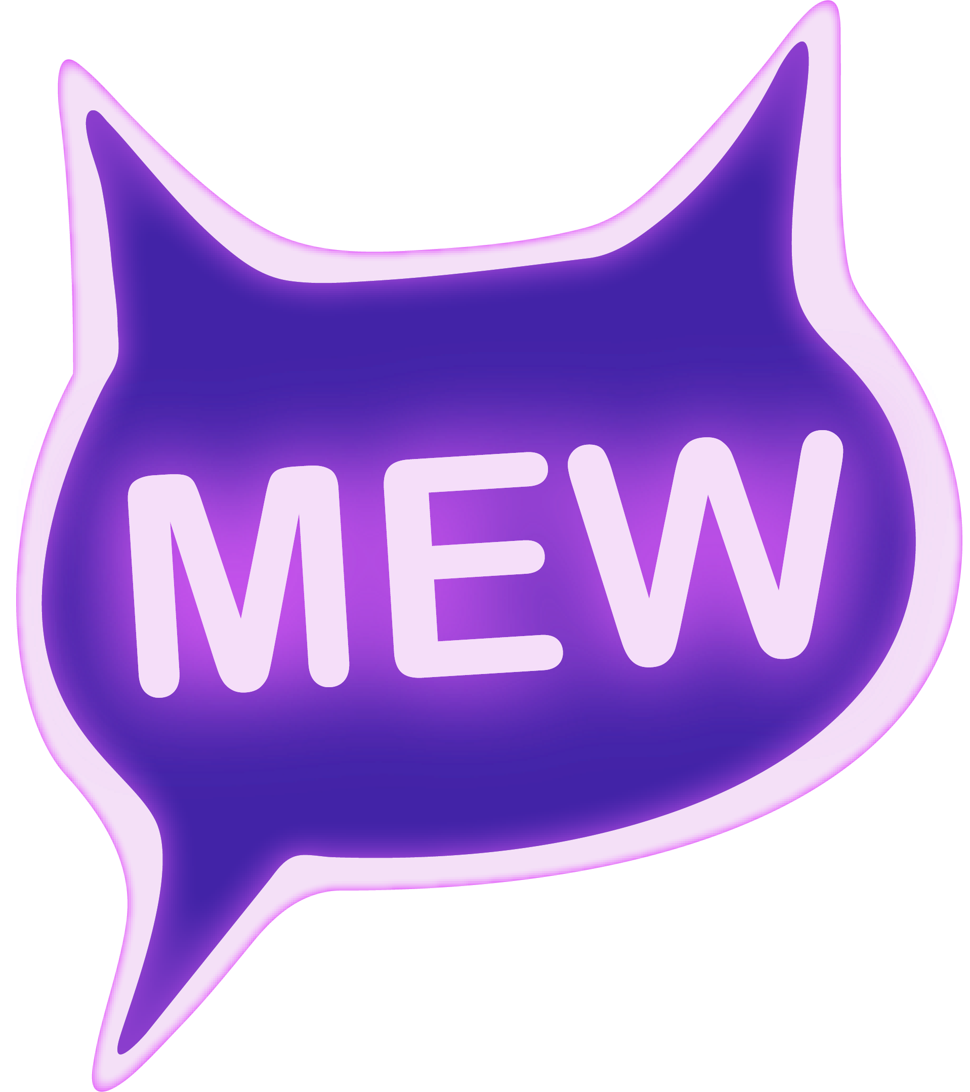 SinfulMeatStick's Lens avatar