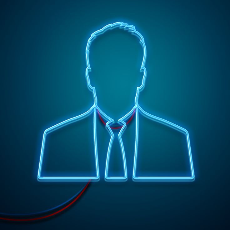 goglothramdas (goglothramdas.lens) Lens social identity (.lens handle) PFP