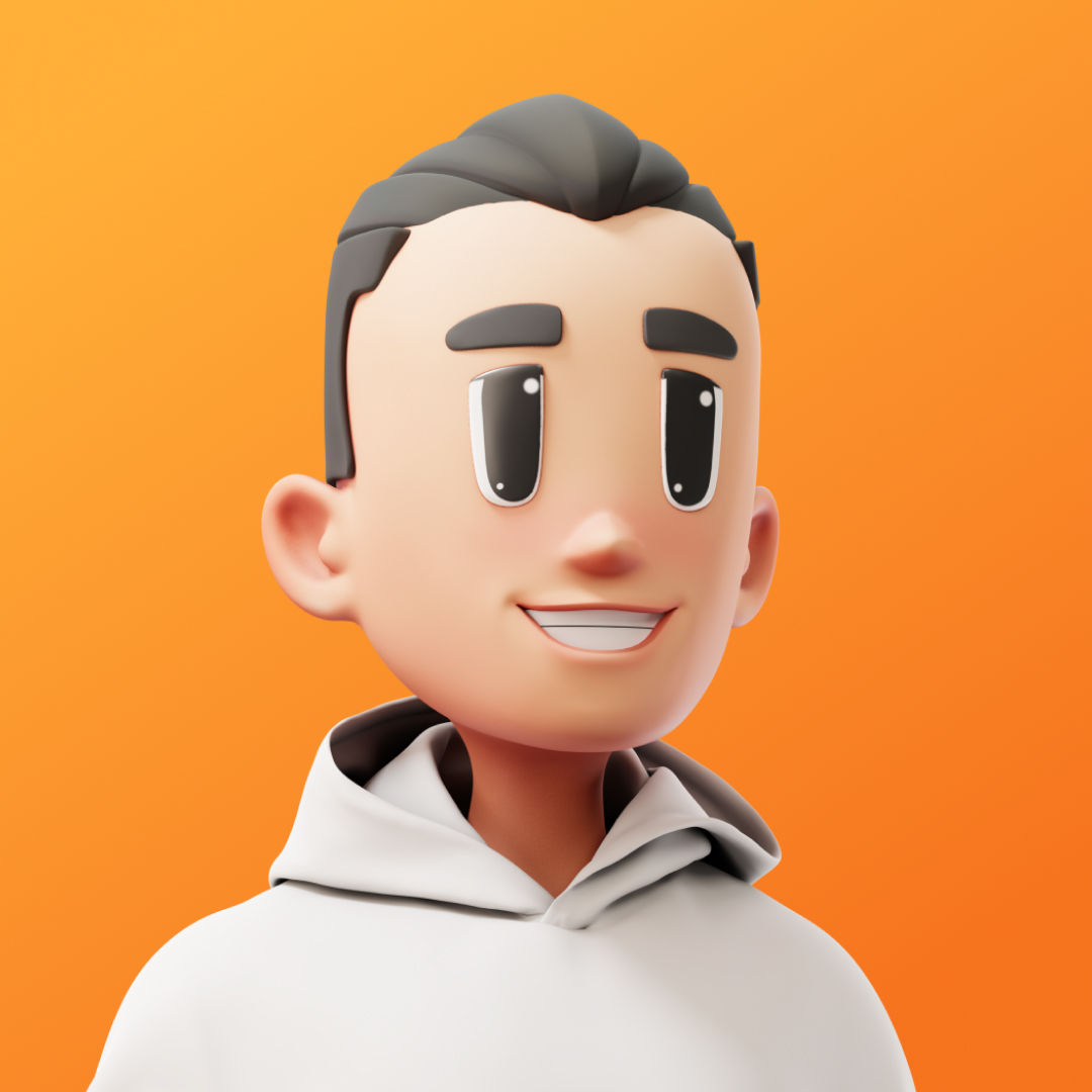 skipper.lens's Lens avatar