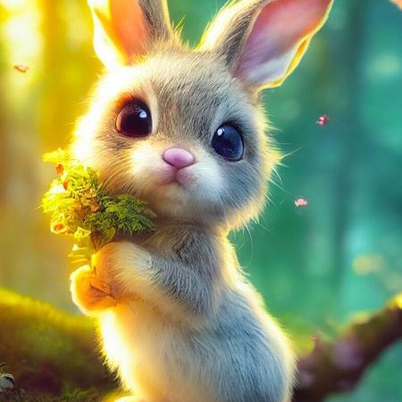 Paint (paint27.lens) Lens social identity (.lens handle) PFP