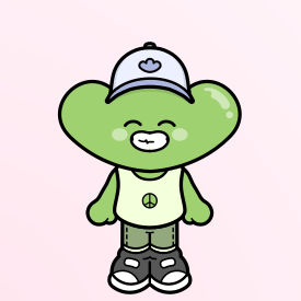 Dea Nurazizah (deanurazizah101.lens) Lens social identity (.lens handle) PFP