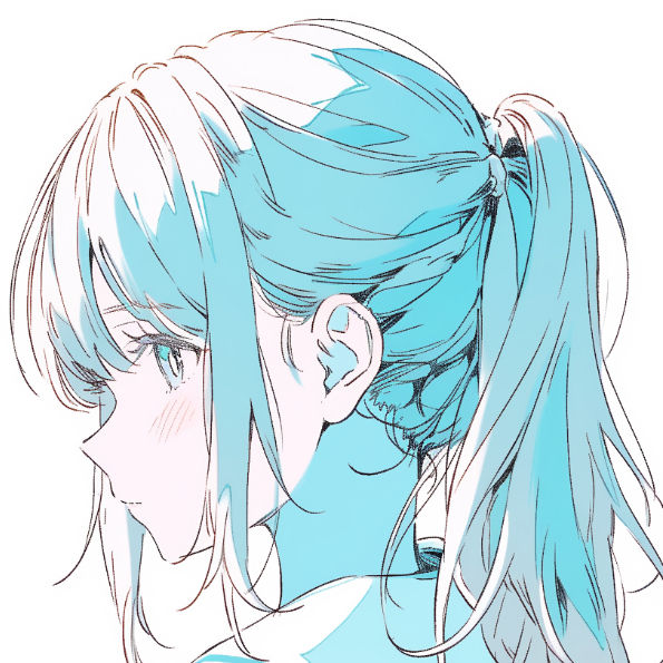 yinghuahefu.base.eth Basenames (.base.eth domains) based on ENS PFP