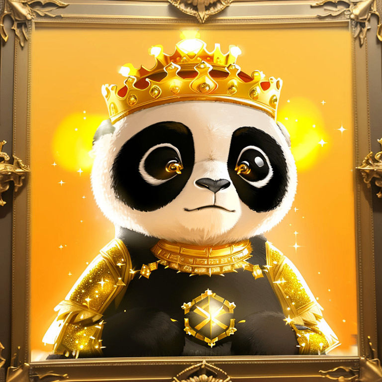 Zathadog (eshops.lens) Lens social identity (.lens handle) PFP