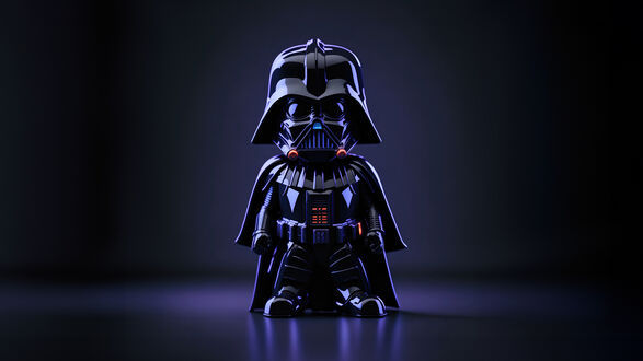 rektclub (rektclub.lens) Lens social identity (.lens handle) PFP