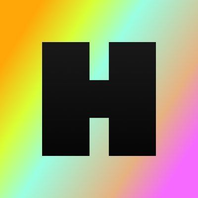 Hytopia (hytopia.lens) Lens social identity (.lens handle) PFP