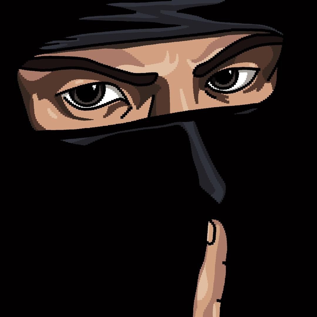 ez's Lens avatar