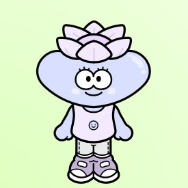 aarav's Lens avatar