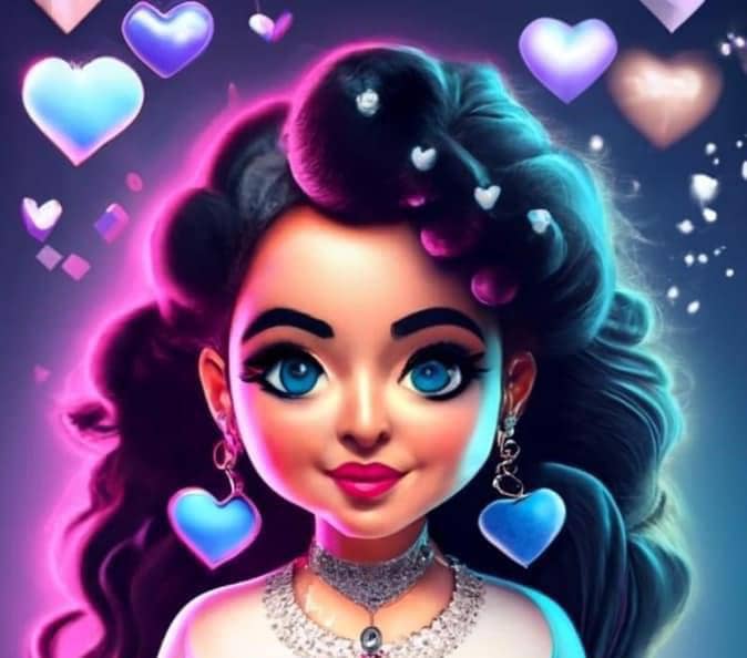 sosoxy (sosoxy.lens) Lens social identity (.lens handle) PFP