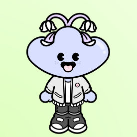 finbull's Lens avatar