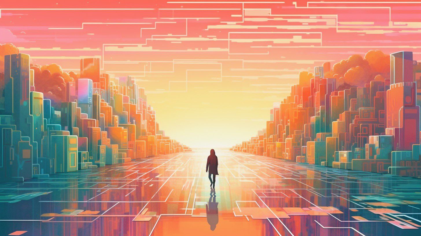 Out here surviving (familyalwayseats.lens) Lens social identity (.lens handle) PFP