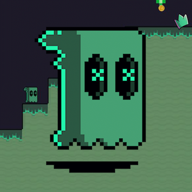 dtroffficial00 (dtroffficial00.lens) Lens social identity (.lens handle) PFP