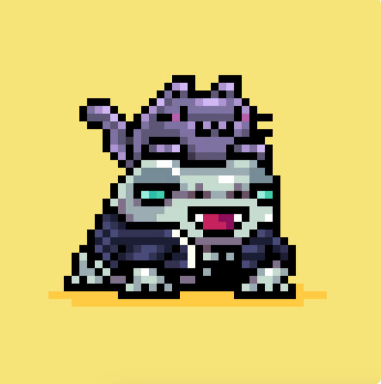 natekoon's Lens avatar