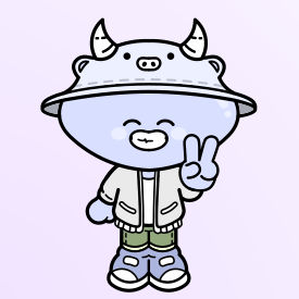 kif's Lens avatar