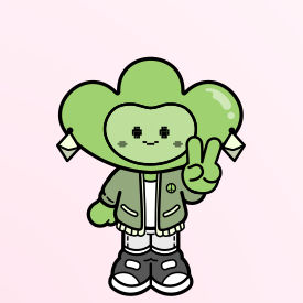 tuf's Lens avatar