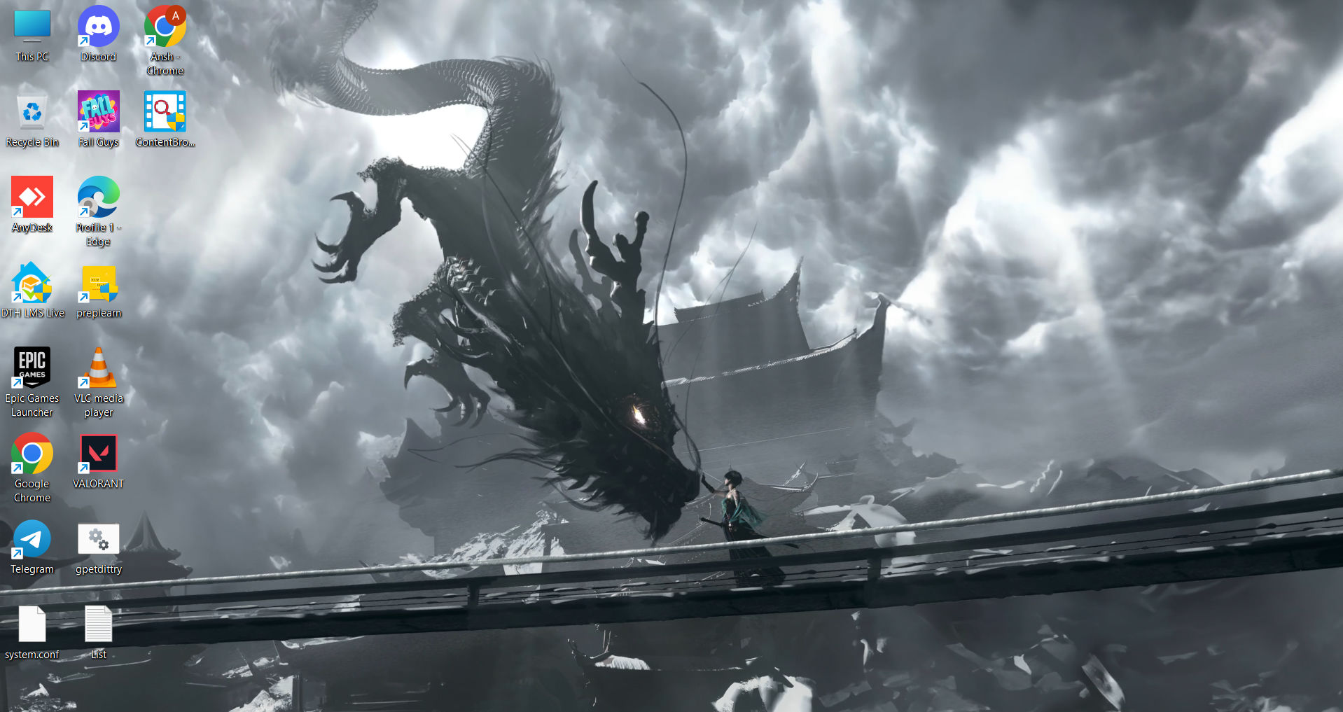 ETHSHORT (ethshort.lens) Lens social identity (.lens handle) PFP