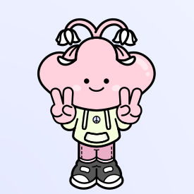 TubaTohaTaiba (tquwu.lens) Lens social identity (.lens handle) PFP