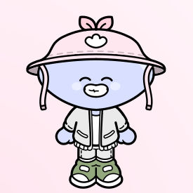 JuHo (erfan02.lens) Lens social identity (.lens handle) PFP