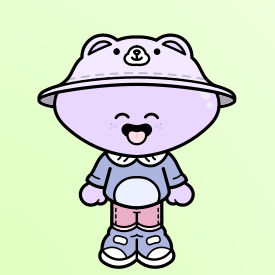 ter (prutol4.lens) Lens social identity (.lens handle) PFP