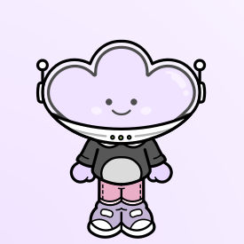 Tri Agung L (threeag.lens) Lens social identity (.lens handle) PFP