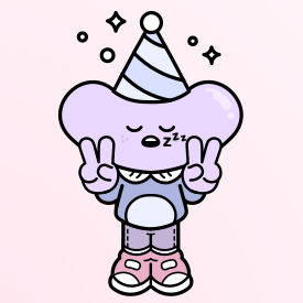 efssf.lens Lens social identity (.lens handle) PFP