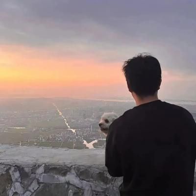 Kim Newman (kimnewman.lens) Lens social identity (.lens handle) PFP