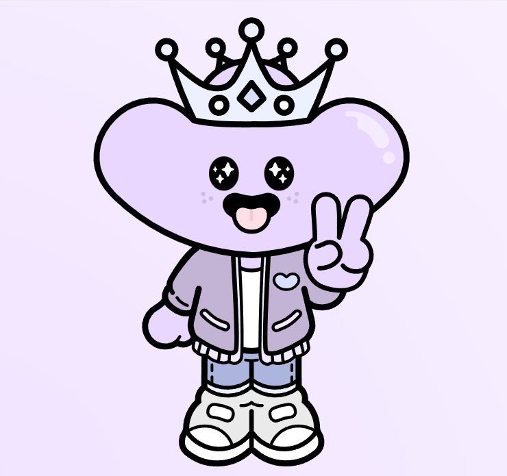 investhunter (investhunter.lens) Lens social identity (.lens handle) PFP