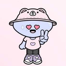 sohan (gorexo.lens) Lens social identity (.lens handle) PFP