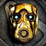 glebaxenov's Lens avatar