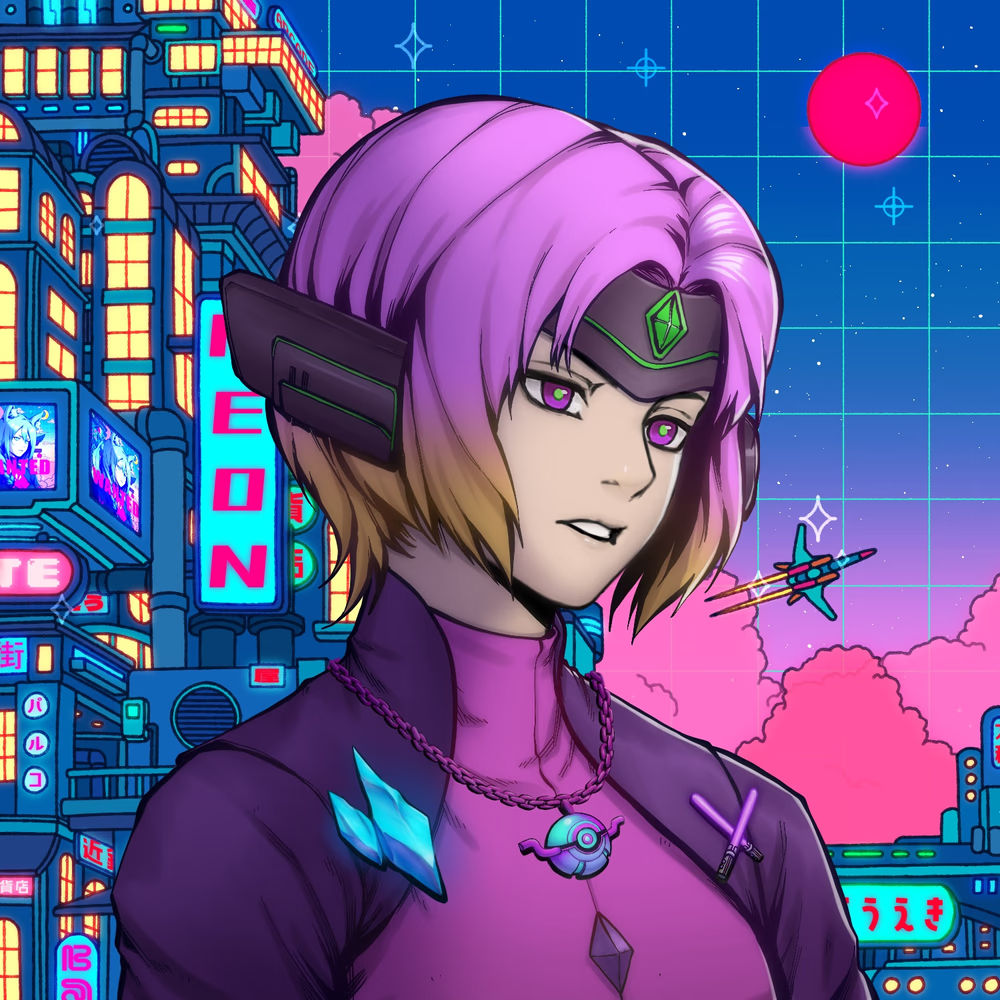 untdsk's Lens avatar