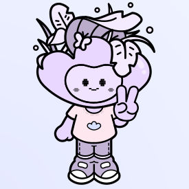 crackers (iamcrackers.lens) Lens social identity (.lens handle) PFP