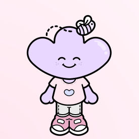 chuja's Lens avatar