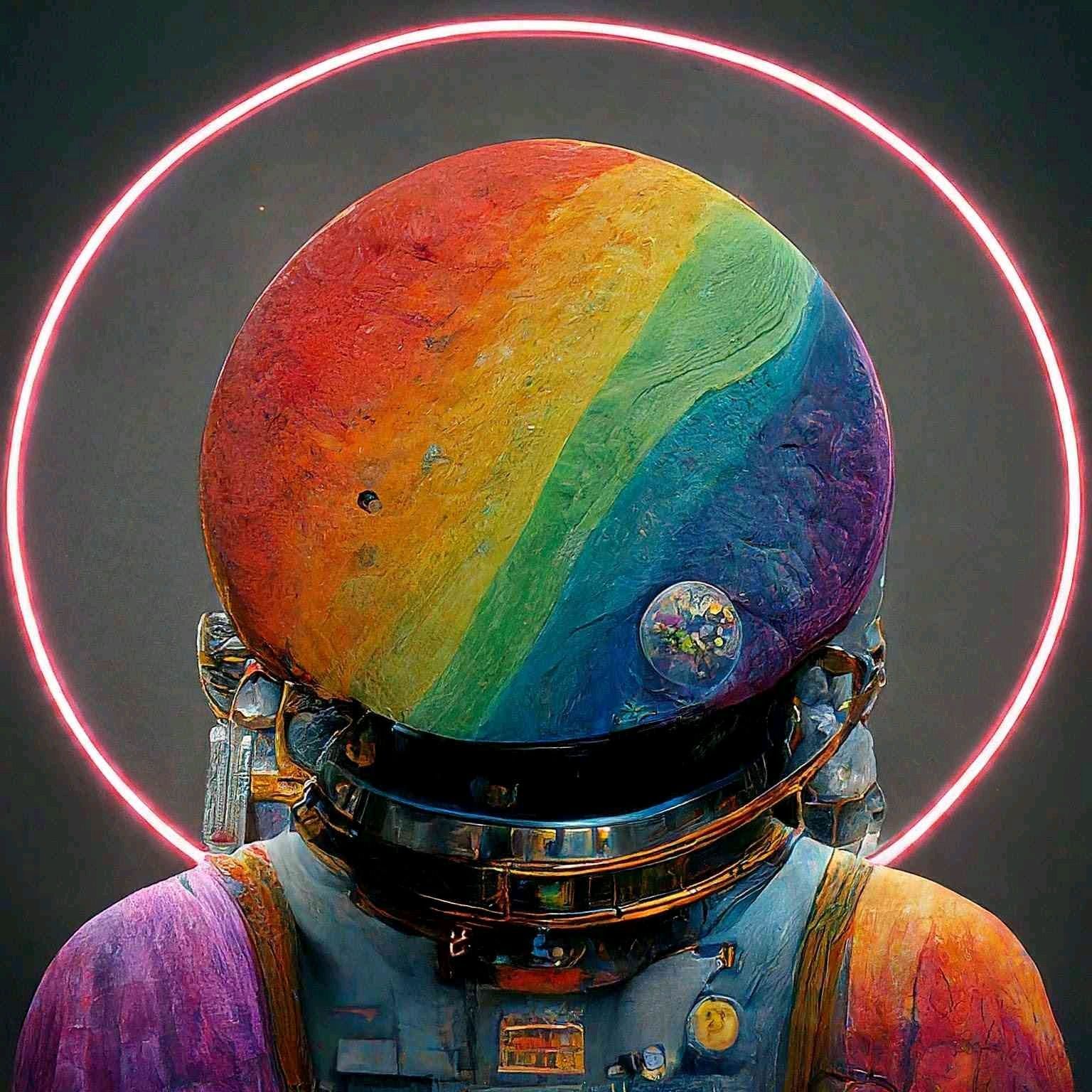 V1CR3M1's Lens avatar
