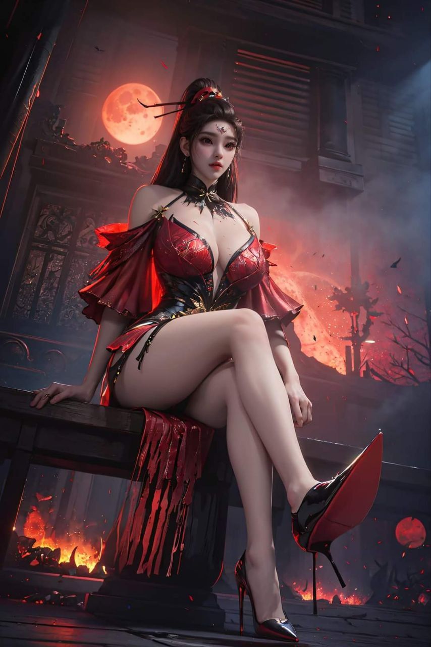 Penguins (penguins77.lens) Lens social identity (.lens handle) PFP