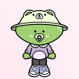 kola (kola88.lens) Lens social identity (.lens handle) PFP