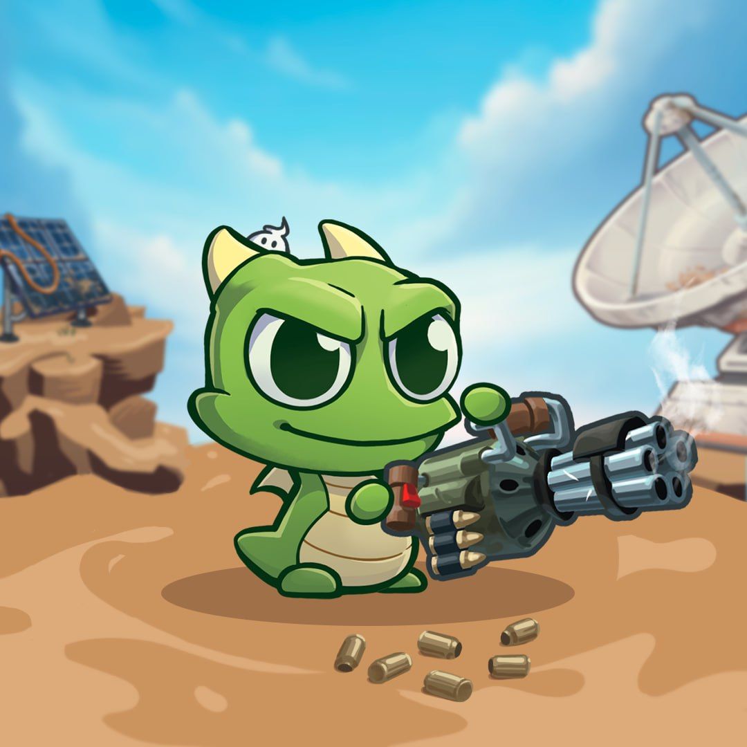 Moadib (moadib.lens) Lens social identity (.lens handle) PFP