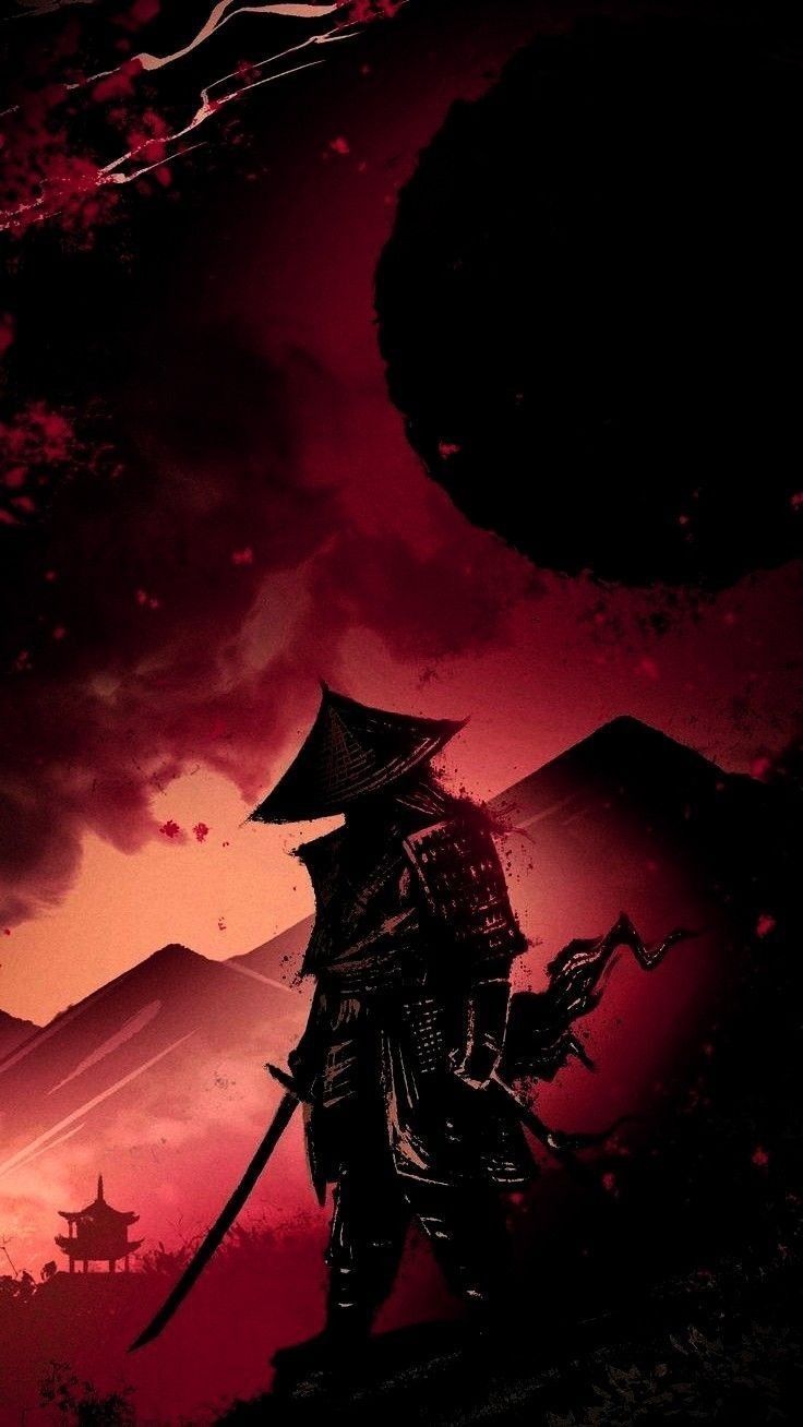 Mmdall | follow back (mmdall.lens) Lens social identity (.lens handle) PFP