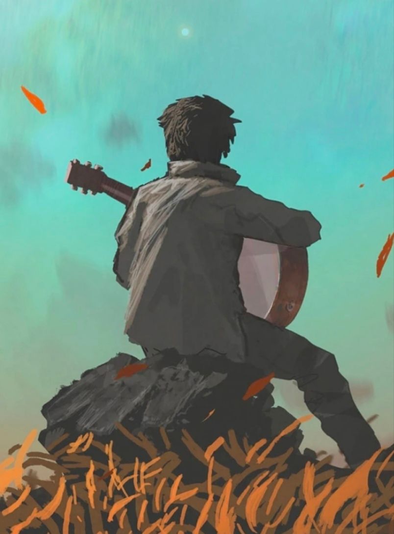 naymin27 (naymin27.lens) Lens social identity (.lens handle) PFP