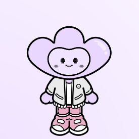 enkianknightx (enkianknightx.lens) Lens social identity (.lens handle) PFP