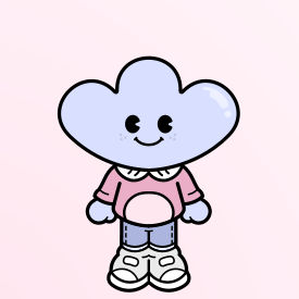 ell25 (ell25.lens) Lens social identity (.lens handle) PFP