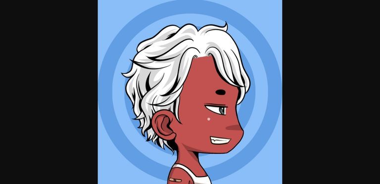 route16's Lens avatar